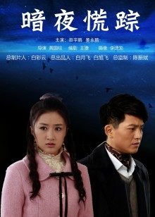 无水印韓國美女視頻-202002283